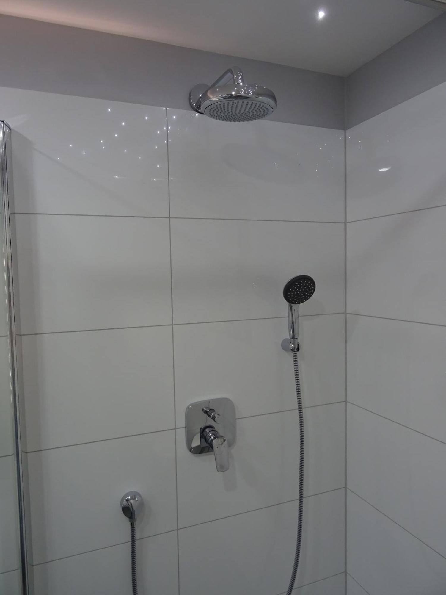 Apartment Am Keschtewaeldele ****