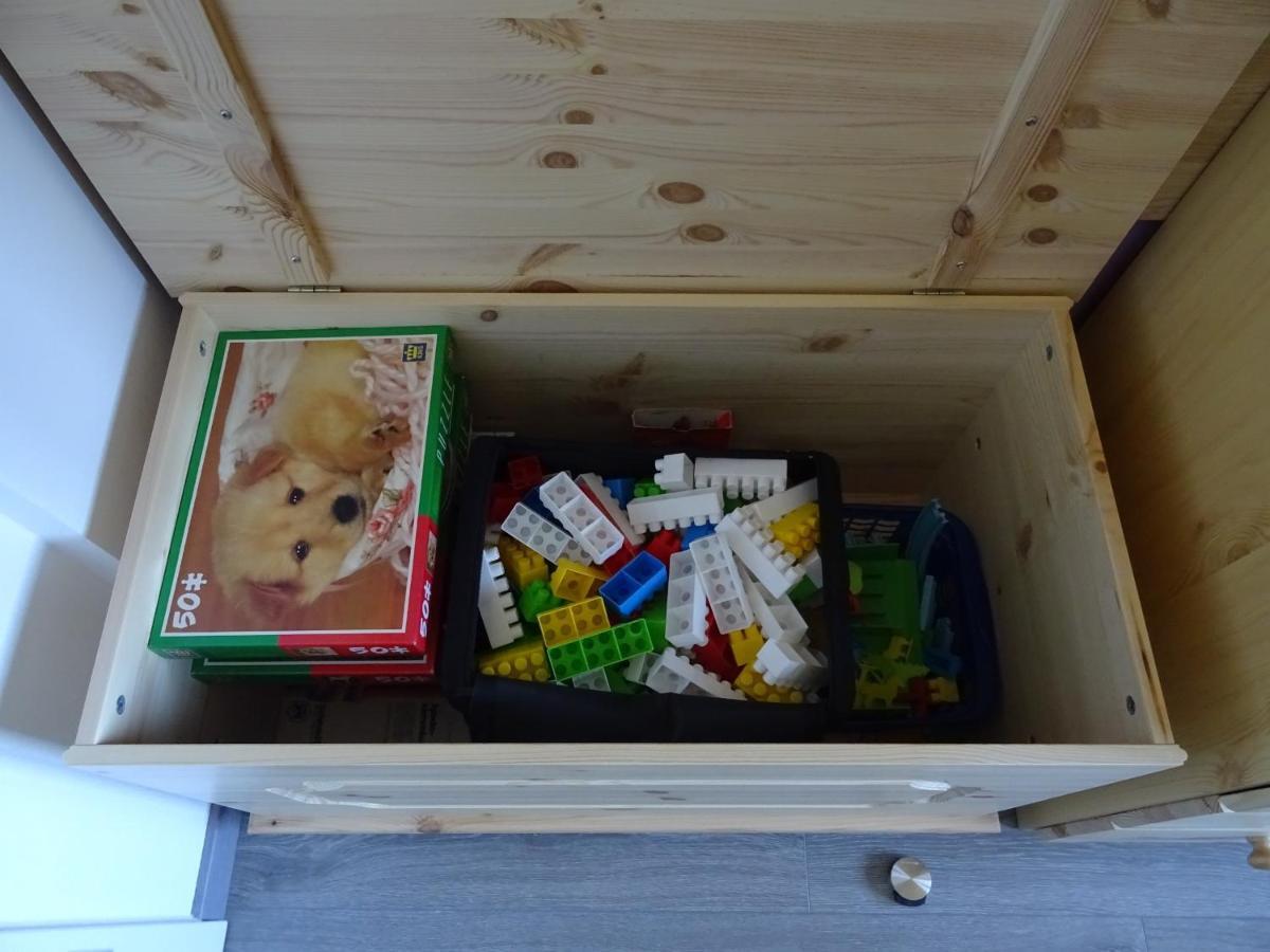 Am Keschtewaeldele ****