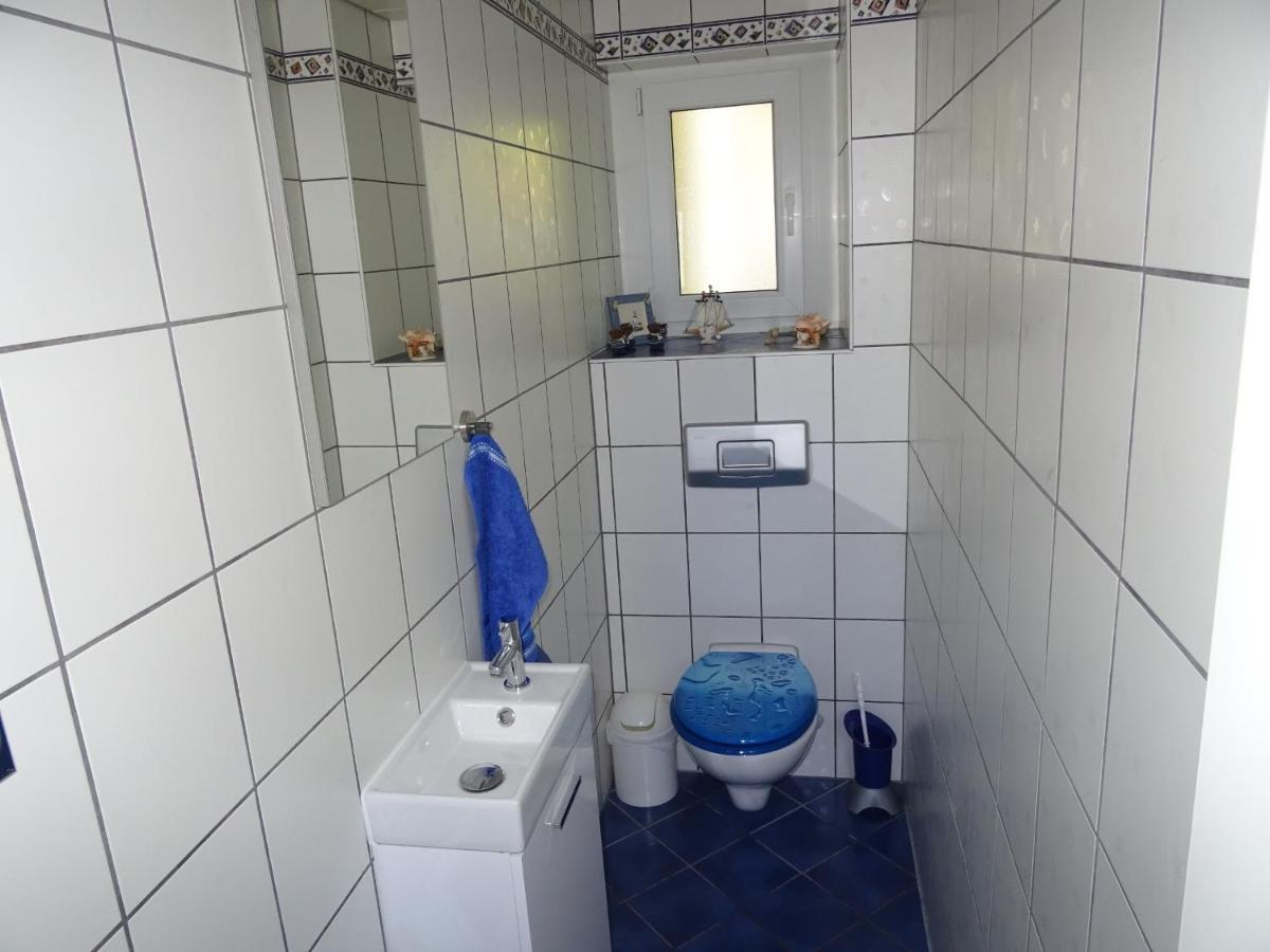 Apartament Am Keschtewaeldele **** *