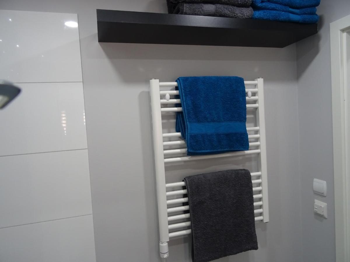 Am Keschtewaeldele **** Apartment